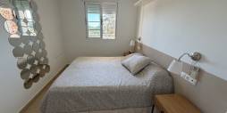 Segunda Mano - Apartamento - Guardamar del Segura - Puerto