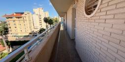 Segunda Mano - Apartamento - Guardamar del Segura - Puerto