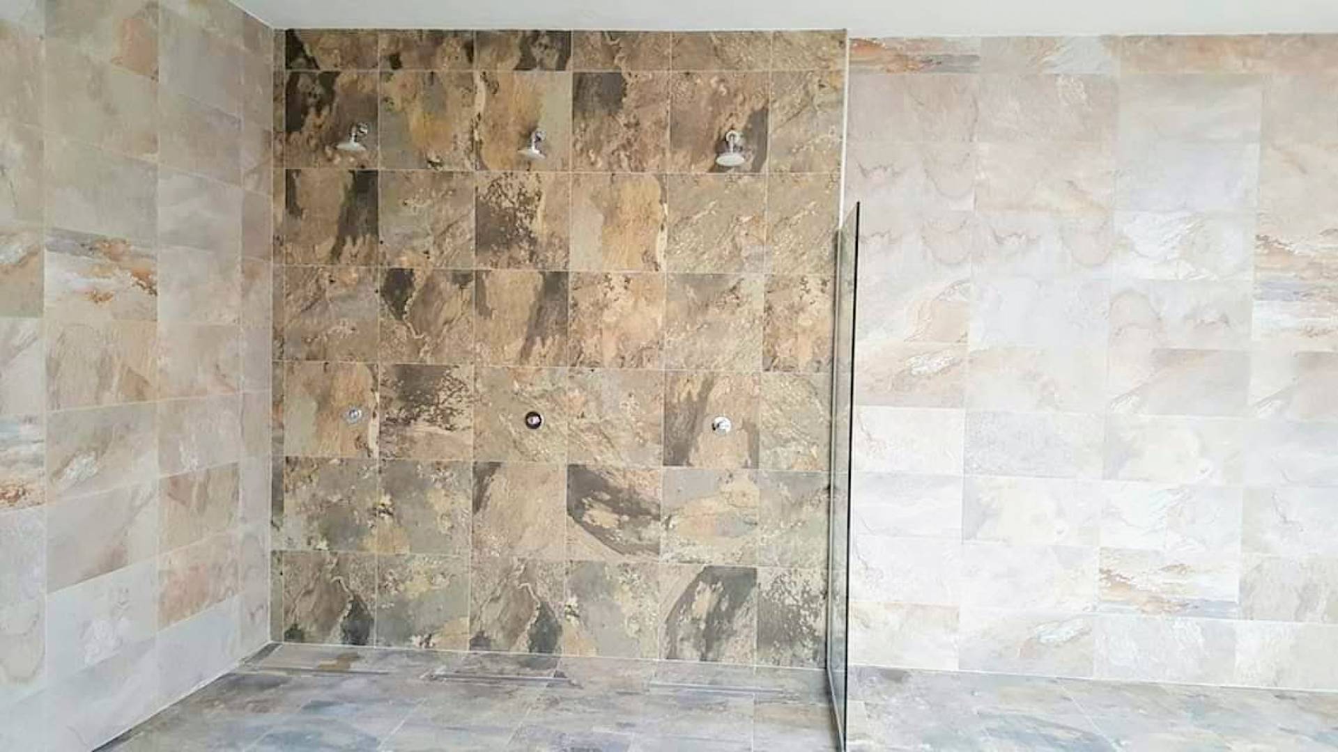 Segunda Mano - Apartamento - Guardamar del Segura - Urb el raso