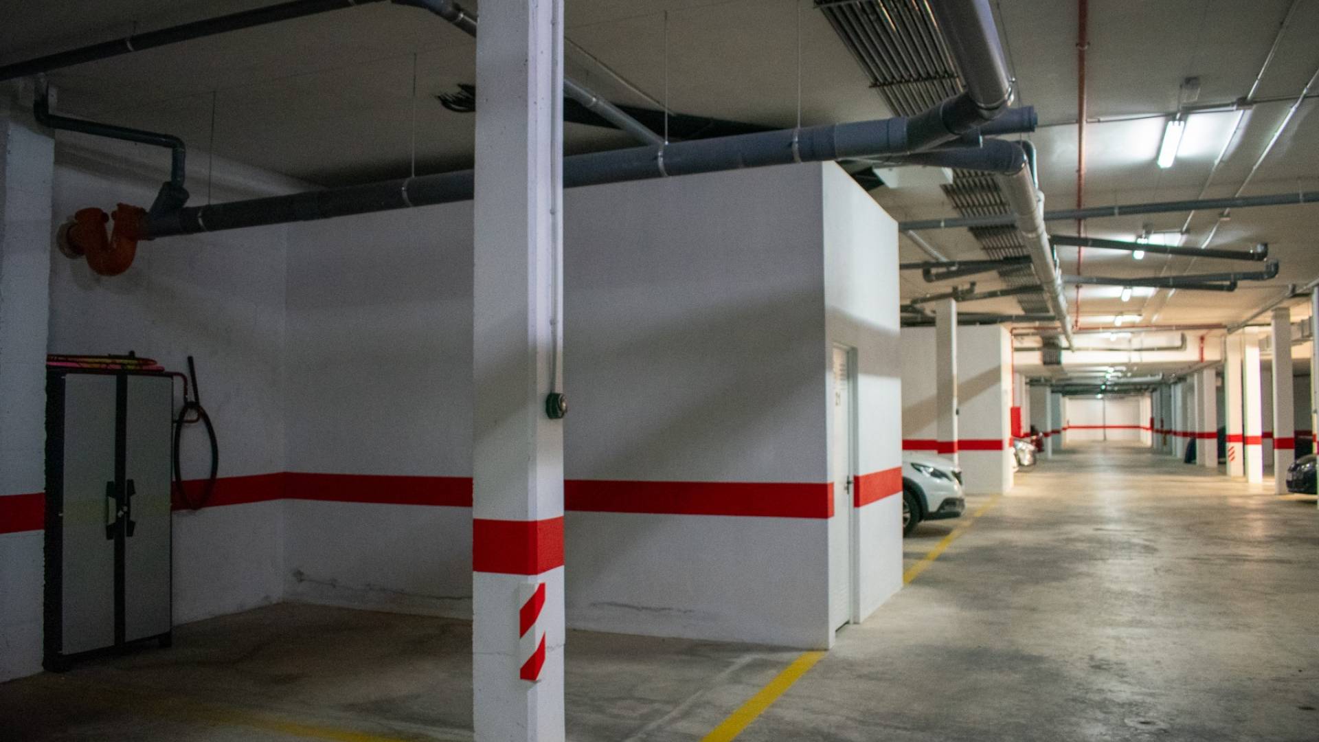 Segunda Mano - Apartamento - Guardamar del Segura - Urb el raso