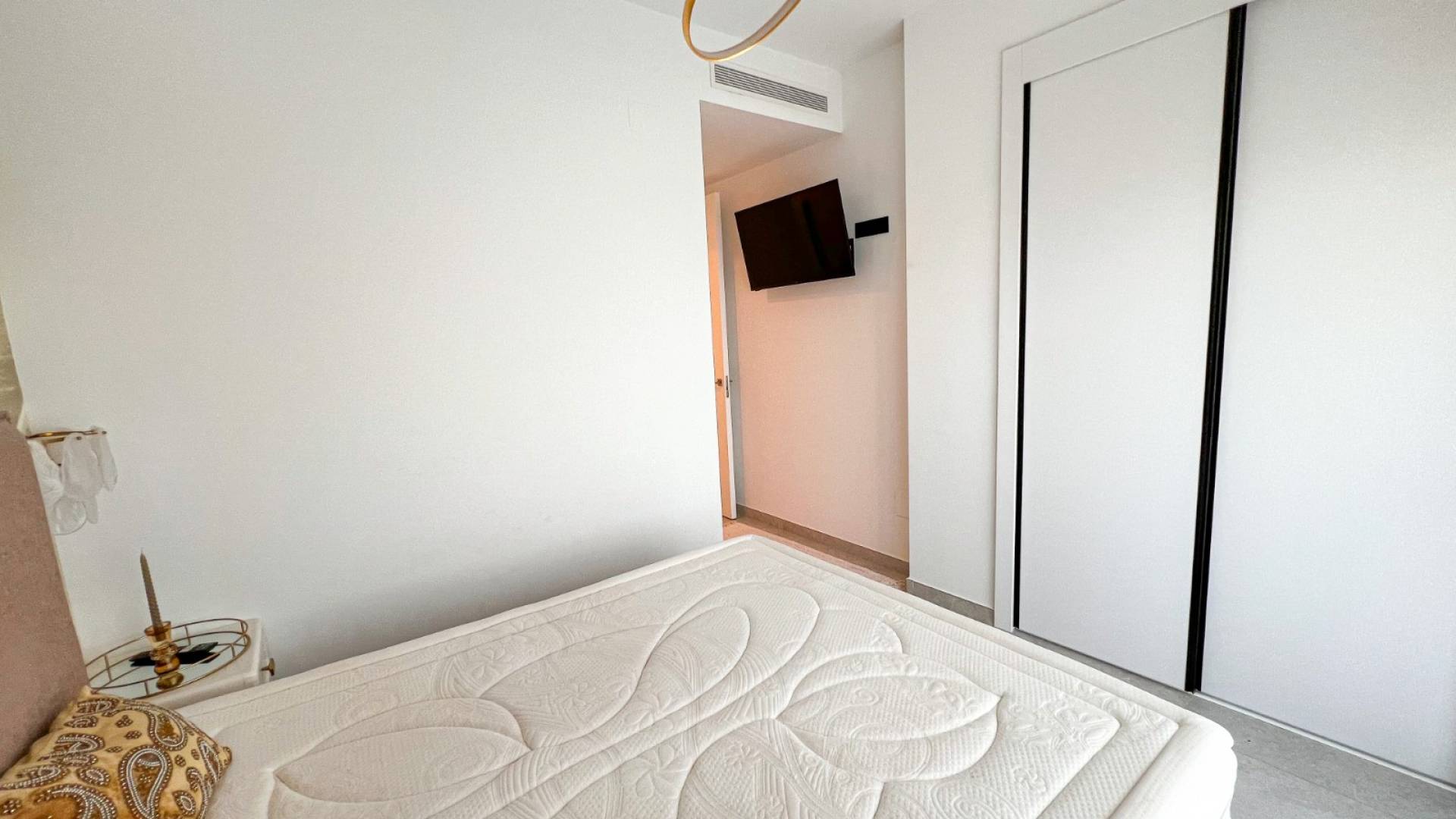 Segunda Mano - Apartamento - Guardamar del Segura - Urbanizaciones