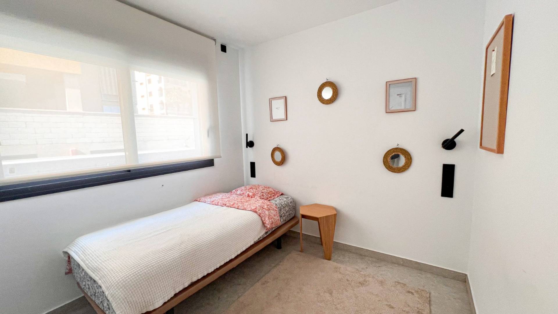 Segunda Mano - Apartamento - Guardamar del Segura - Urbanizaciones