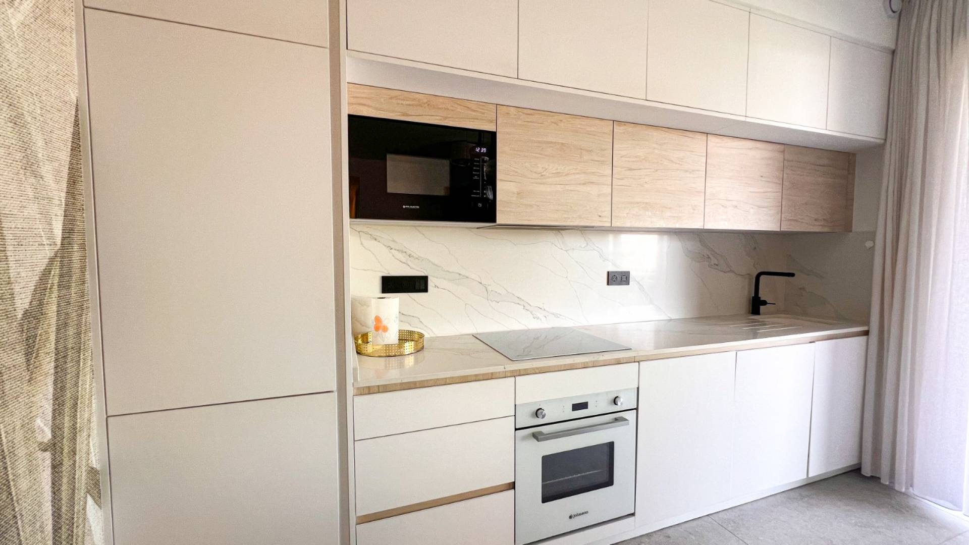 Segunda Mano - Apartamento - Guardamar del Segura - Urbanizaciones