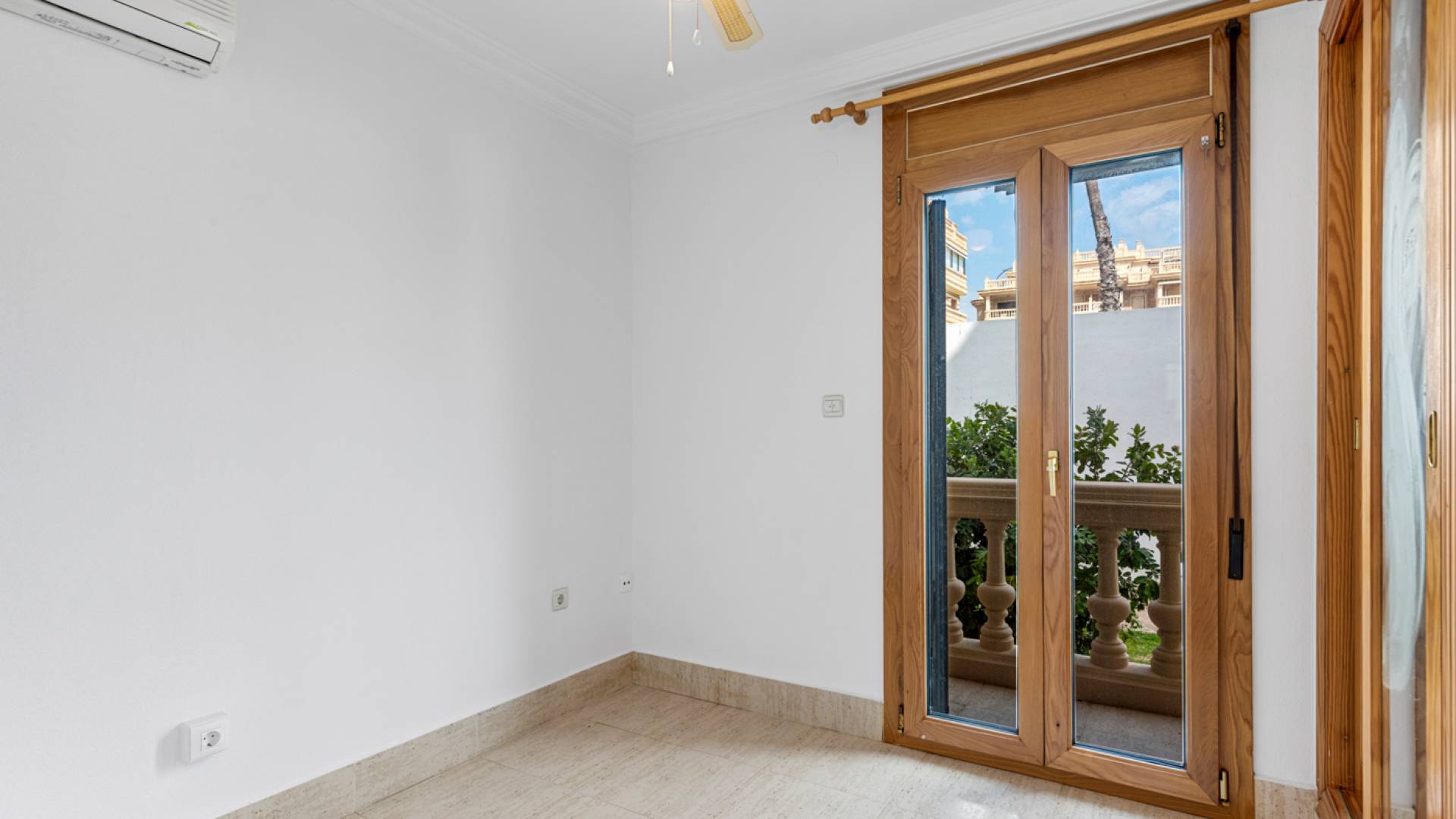 Segunda Mano - Apartamento - Guardamar del Segura