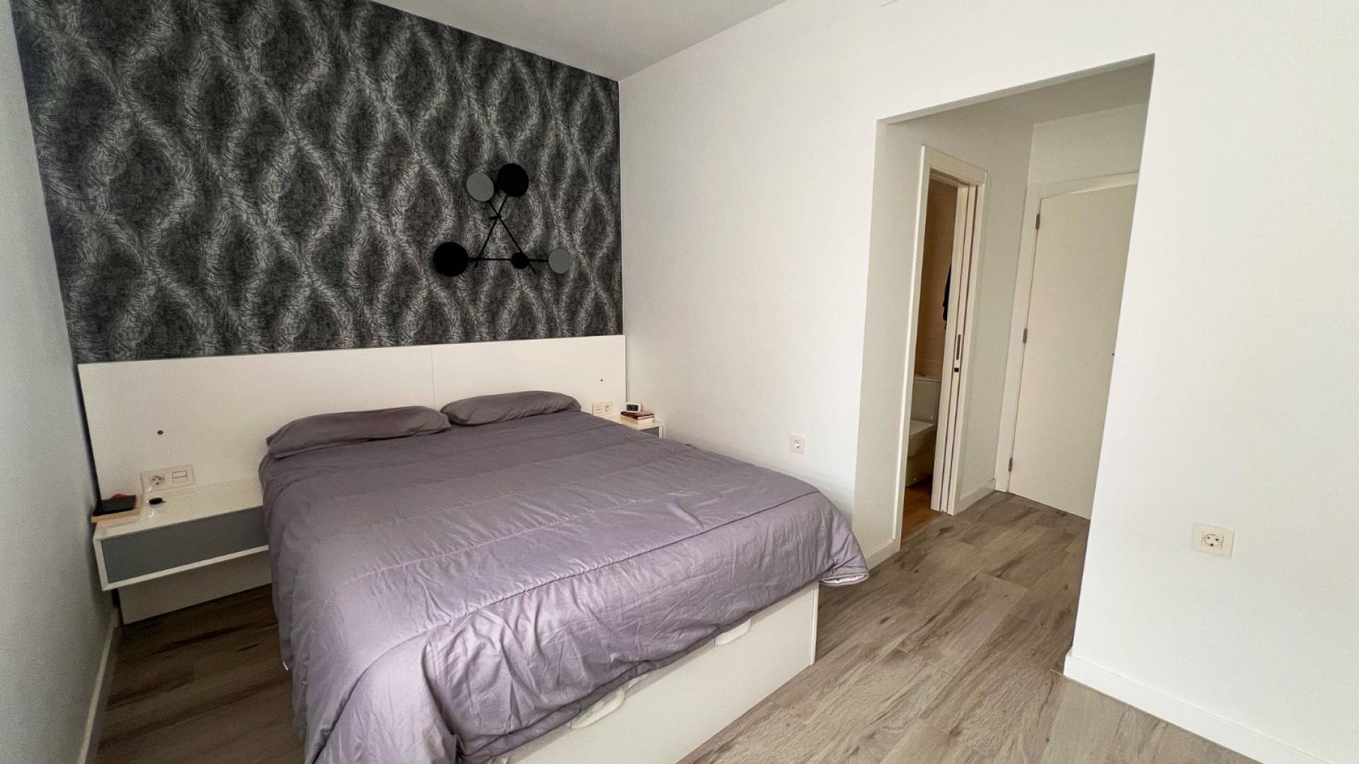 Segunda Mano - Apartamento - Guardamar del Segura