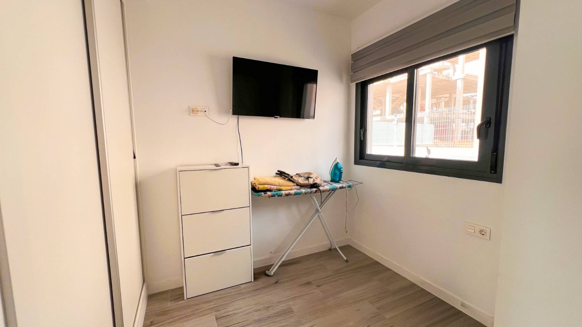 Segunda Mano - Apartamento - Guardamar del Segura