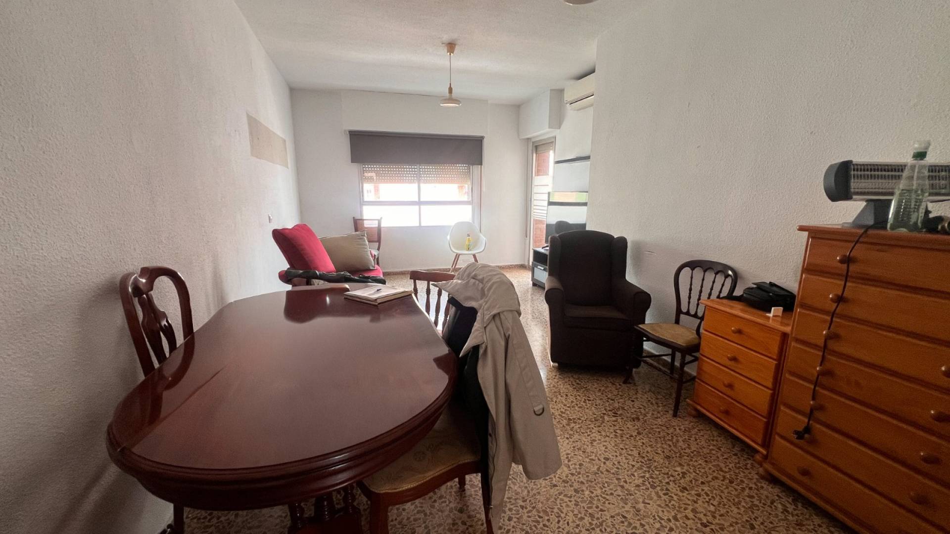 Segunda Mano - Apartamento - Guardamar del Segura