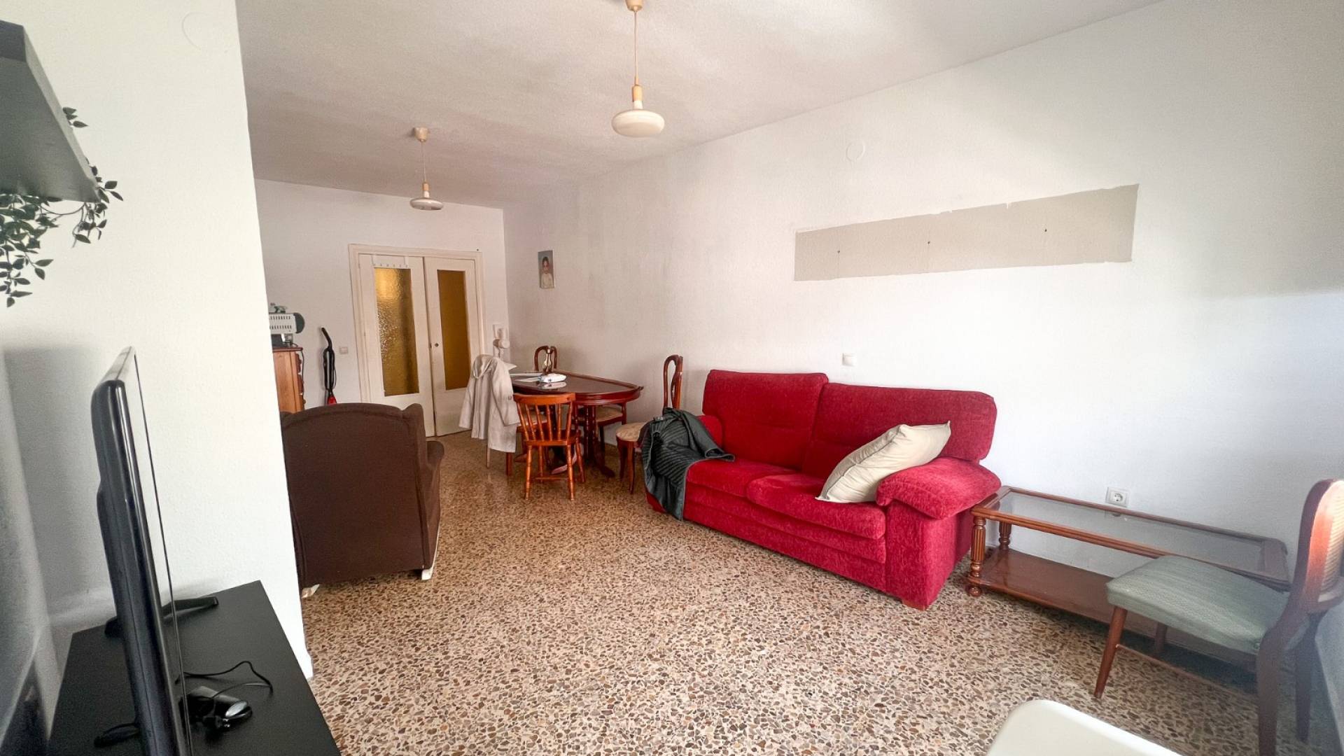 Segunda Mano - Apartamento - Guardamar del Segura