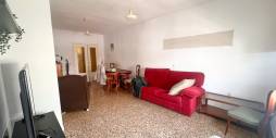 Segunda Mano - Apartamento - Guardamar del Segura