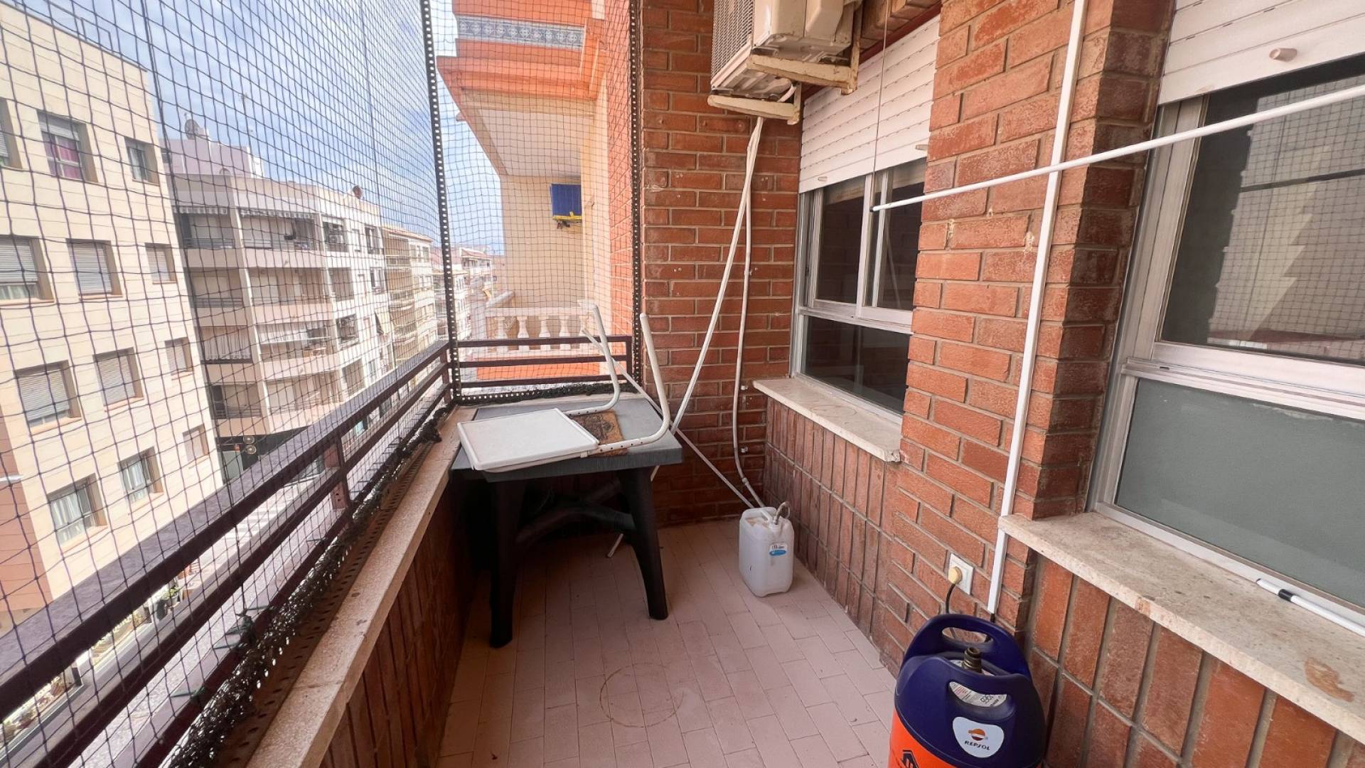 Segunda Mano - Apartamento - Guardamar del Segura