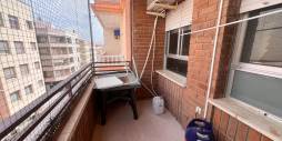 Segunda Mano - Apartamento - Guardamar del Segura