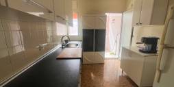 Segunda Mano - Apartamento - Guardamar del Segura
