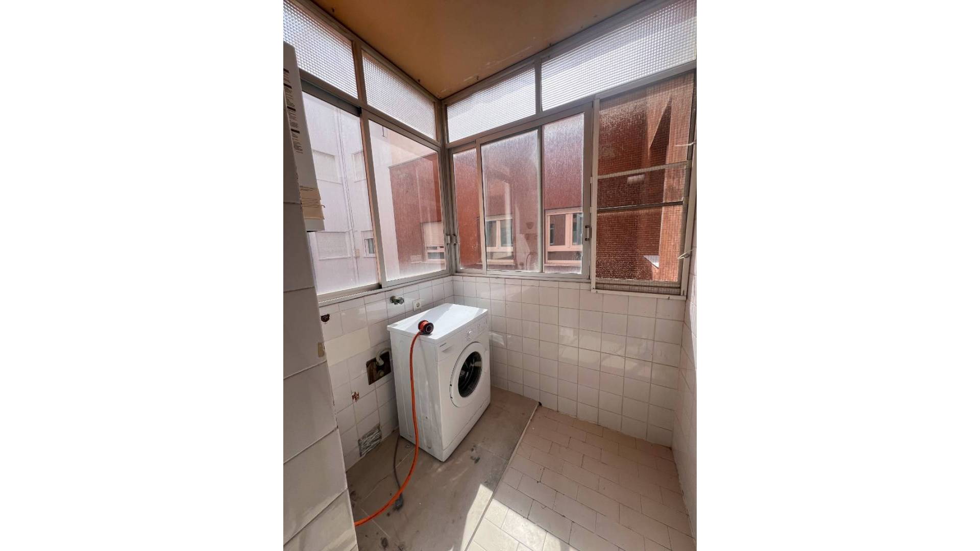 Segunda Mano - Apartamento - Guardamar del Segura