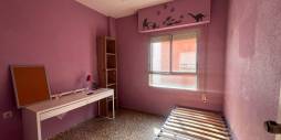 Segunda Mano - Apartamento - Guardamar del Segura
