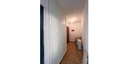 Segunda Mano - Apartamento - Guardamar del Segura