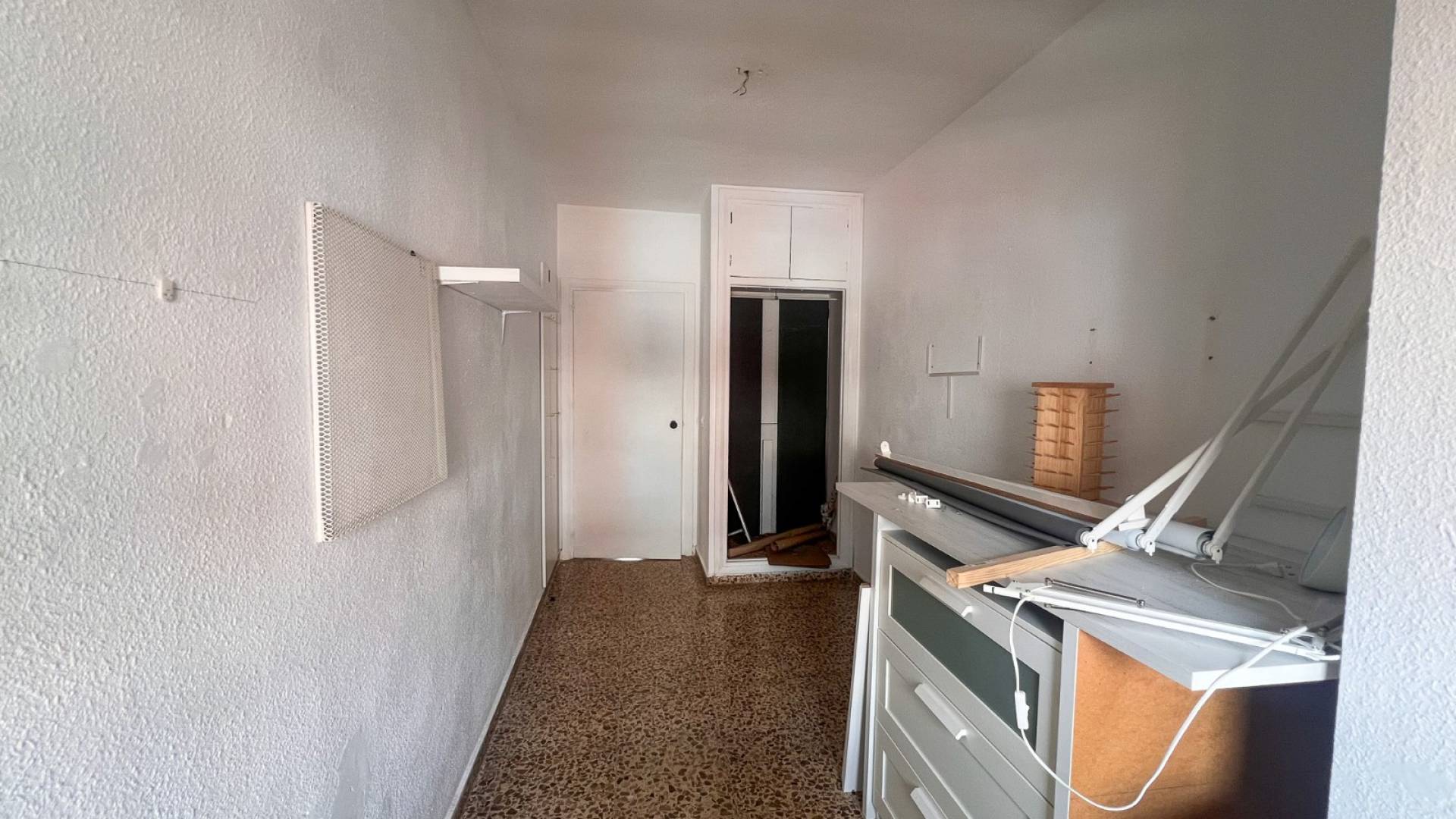 Segunda Mano - Apartamento - Guardamar del Segura
