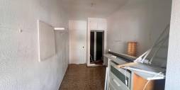 Segunda Mano - Apartamento - Guardamar del Segura