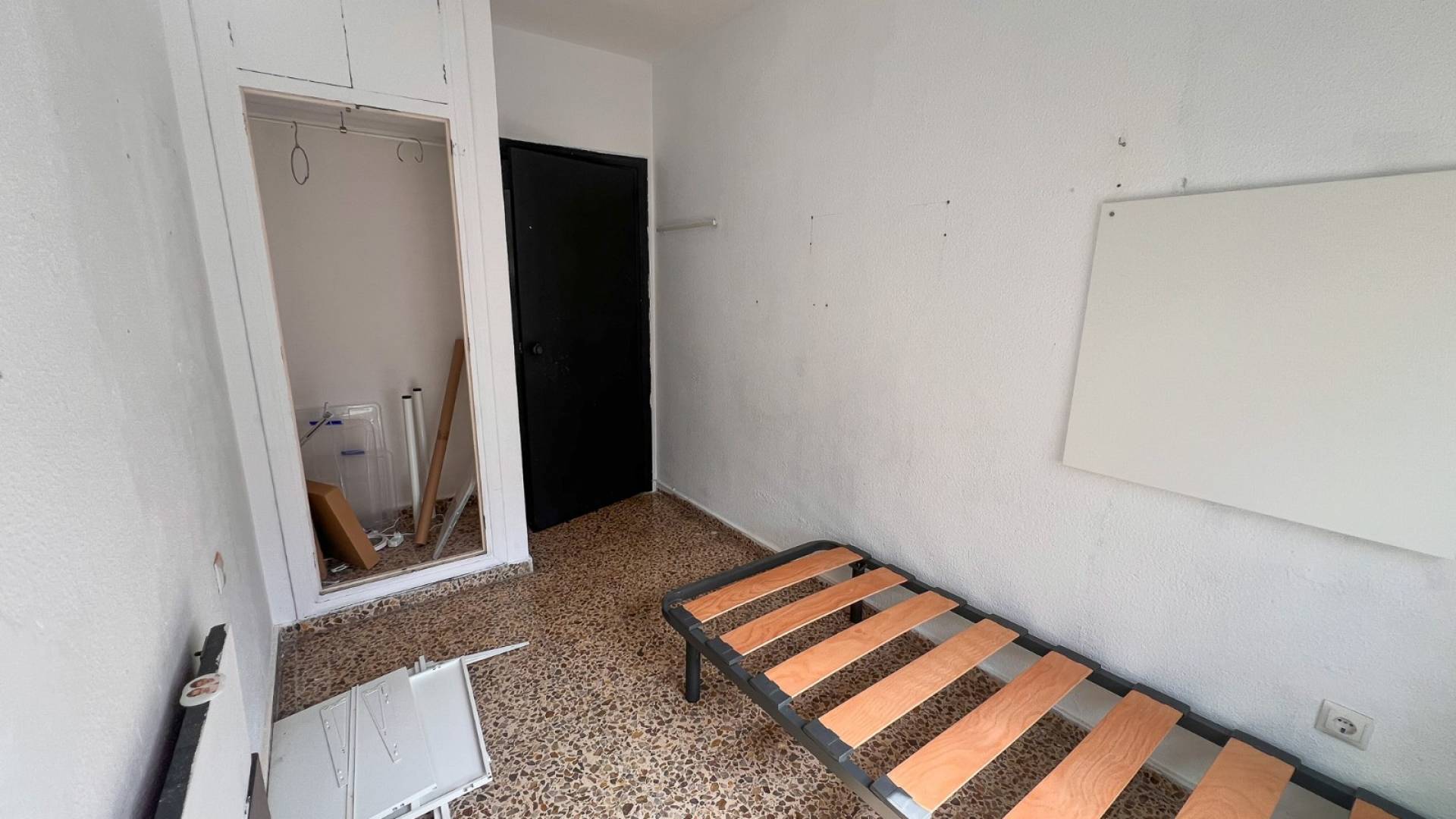 Segunda Mano - Apartamento - Guardamar del Segura
