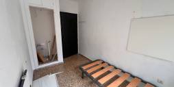 Segunda Mano - Apartamento - Guardamar del Segura