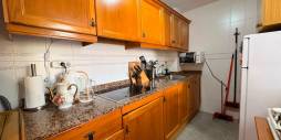 Segunda Mano - Apartamento - Guardamar del Segura