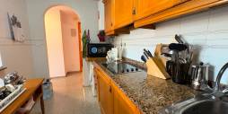 Segunda Mano - Apartamento - Guardamar del Segura