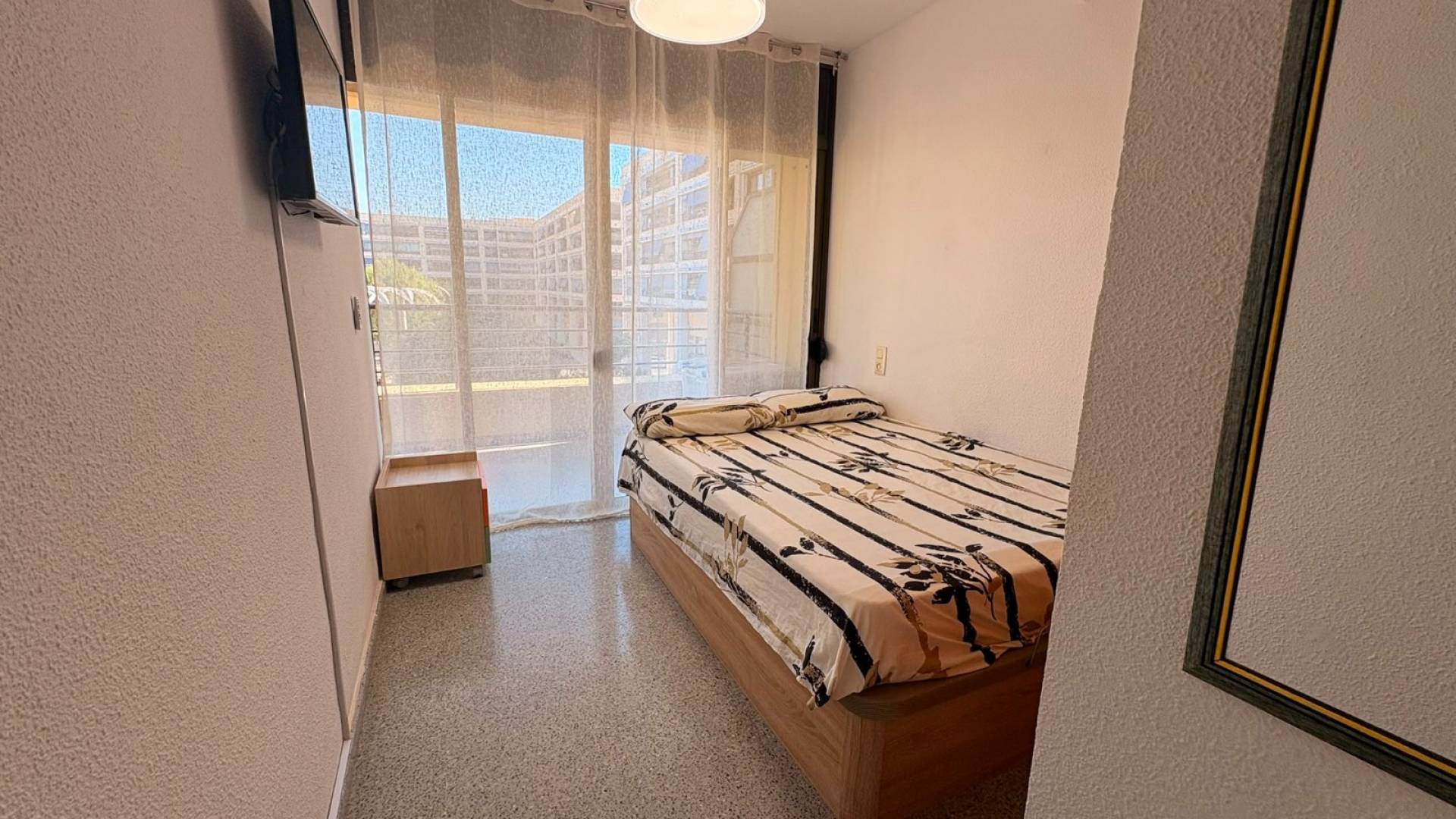 Segunda Mano - Apartamento - Guardamar del Segura