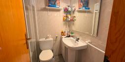 Segunda Mano - Apartamento - Guardamar del Segura