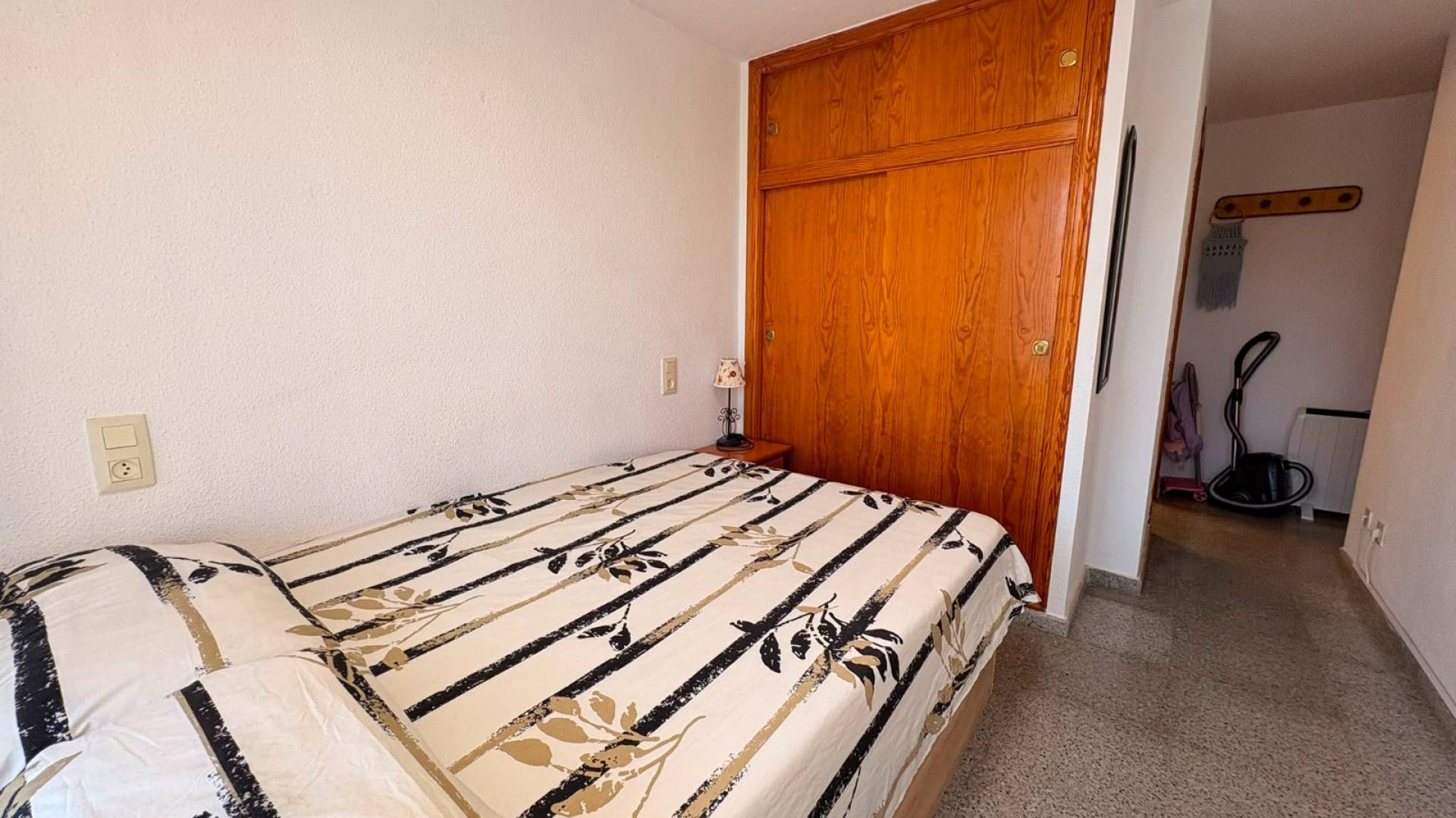 Segunda Mano - Apartamento - Guardamar del Segura