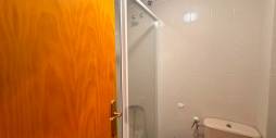 Segunda Mano - Apartamento - Guardamar del Segura