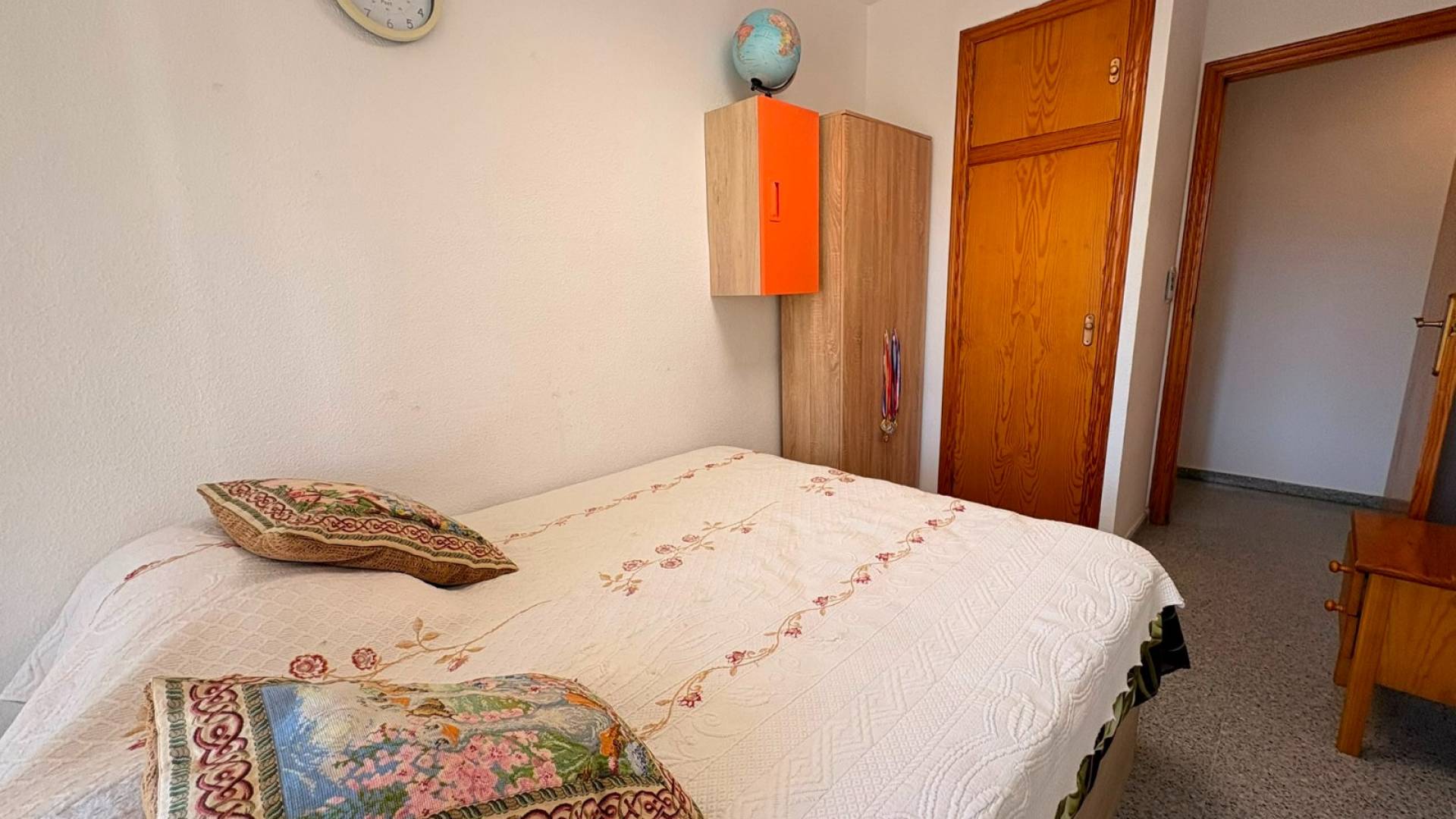 Segunda Mano - Apartamento - Guardamar del Segura