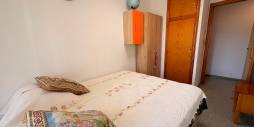 Segunda Mano - Apartamento - Guardamar del Segura