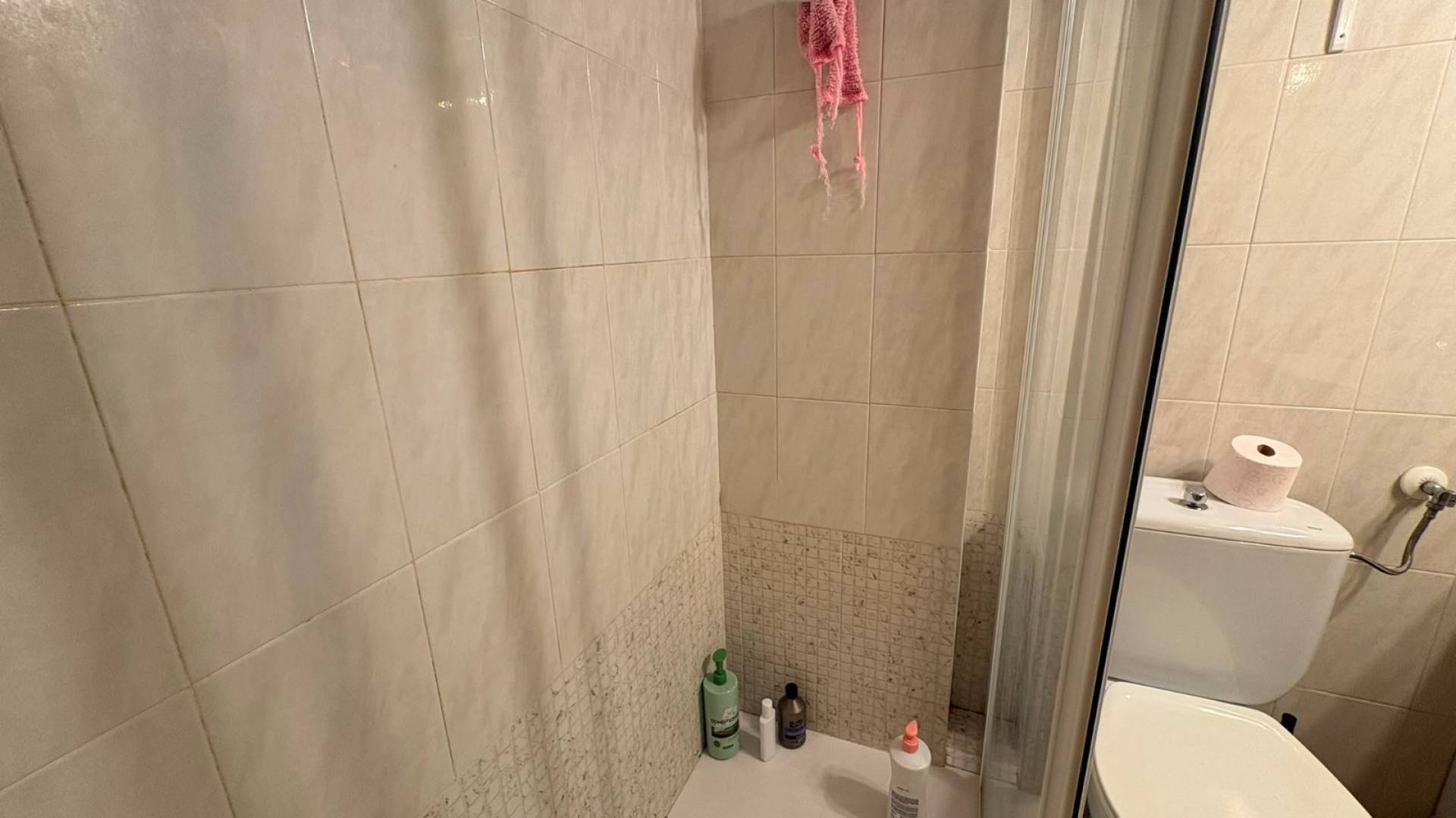 Segunda Mano - Apartamento - Guardamar del Segura