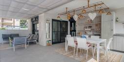 Segunda Mano - Apartamento - Guardamar del Segura