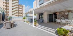 Segunda Mano - Apartamento - Guardamar del Segura