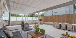 Segunda Mano - Apartamento - Guardamar del Segura