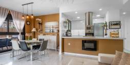 Segunda Mano - Apartamento - Guardamar del Segura
