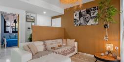 Segunda Mano - Apartamento - Guardamar del Segura