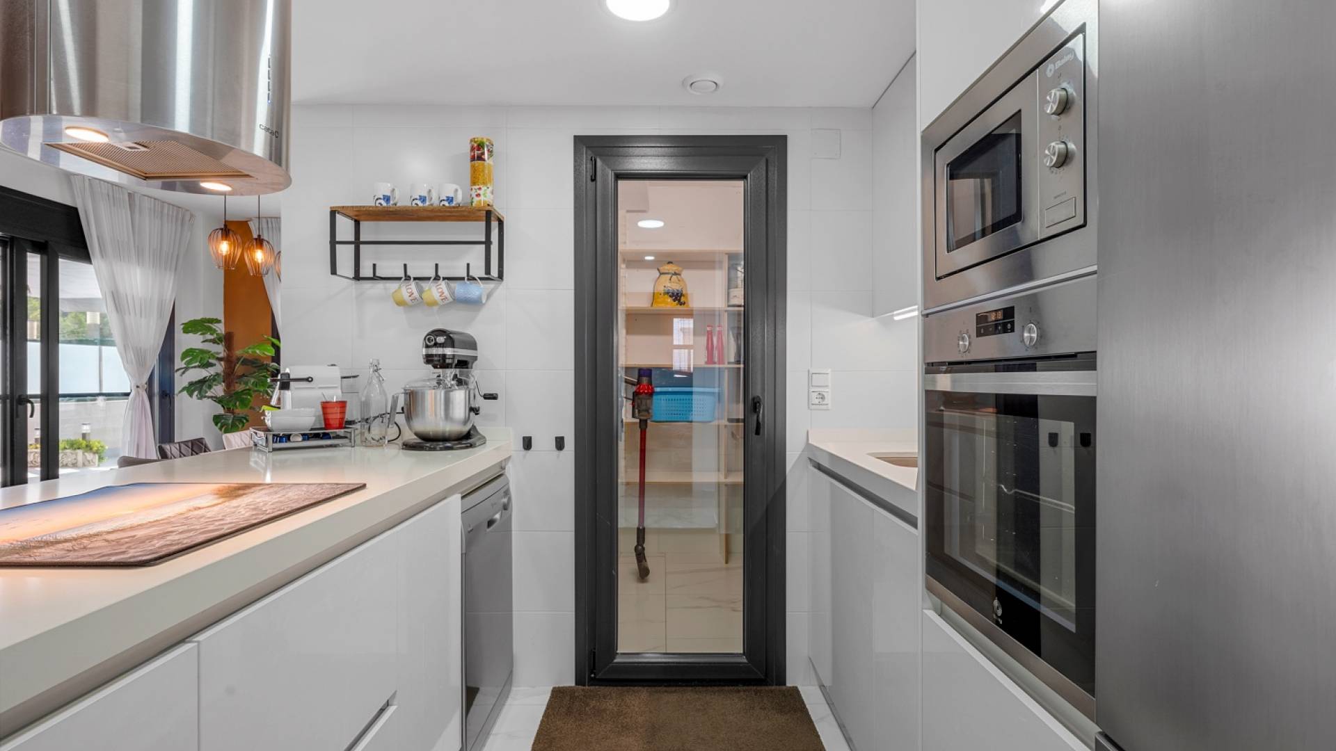 Segunda Mano - Apartamento - Guardamar del Segura