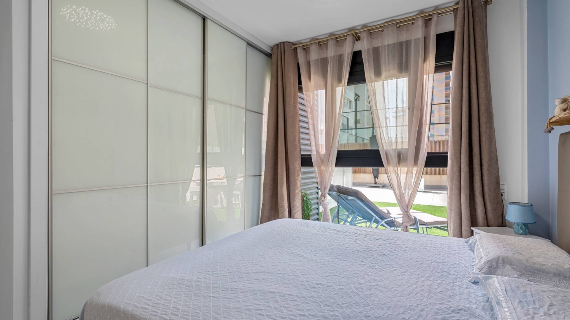 Segunda Mano - Apartamento - Guardamar del Segura