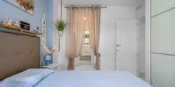 Segunda Mano - Apartamento - Guardamar del Segura