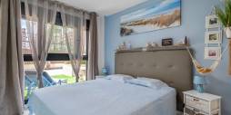 Segunda Mano - Apartamento - Guardamar del Segura