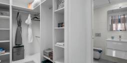 Segunda Mano - Apartamento - Guardamar del Segura