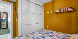 Segunda Mano - Apartamento - Guardamar del Segura