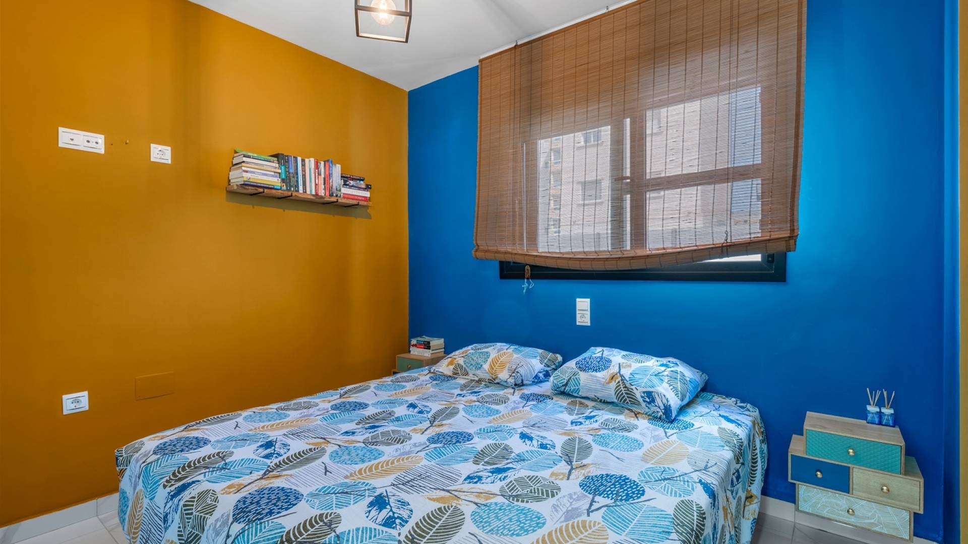 Segunda Mano - Apartamento - Guardamar del Segura