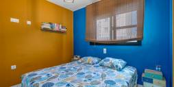 Segunda Mano - Apartamento - Guardamar del Segura