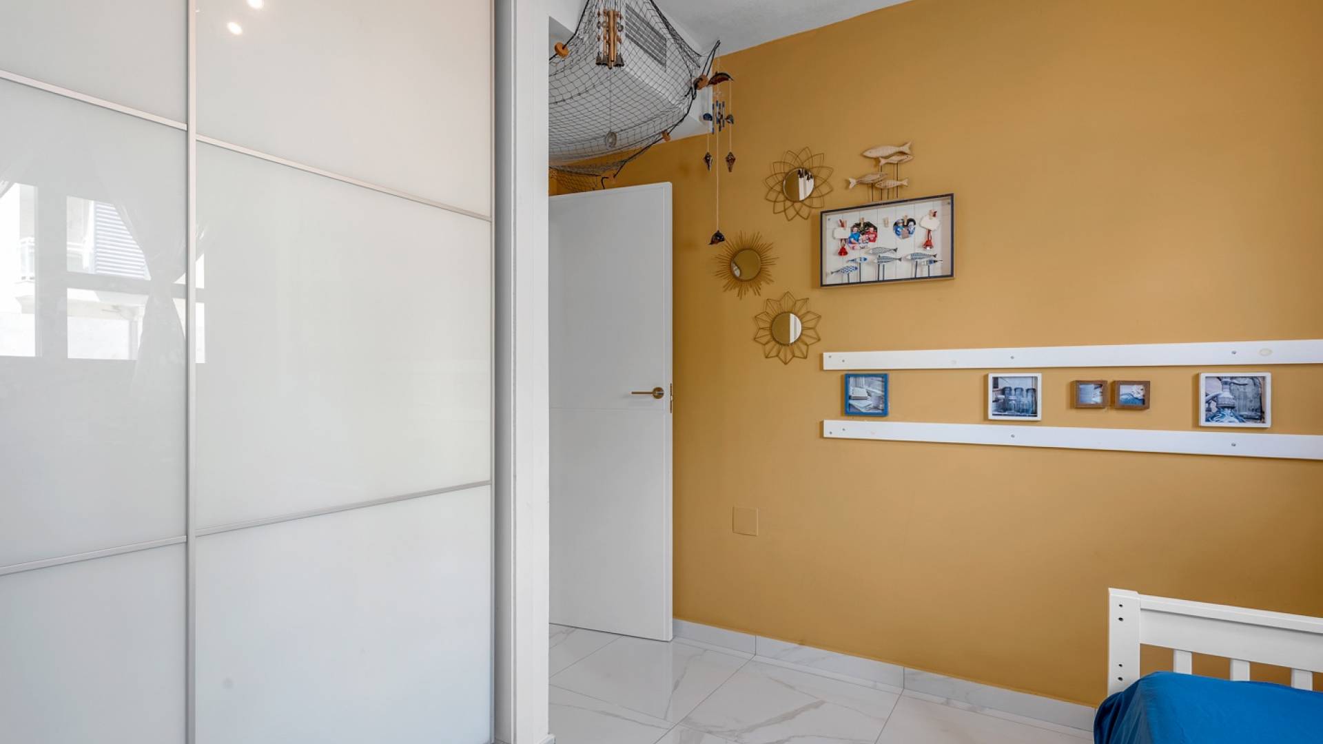Segunda Mano - Apartamento - Guardamar del Segura