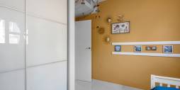 Segunda Mano - Apartamento - Guardamar del Segura