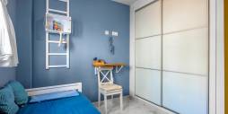 Segunda Mano - Apartamento - Guardamar del Segura