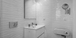 Segunda Mano - Apartamento - Guardamar del Segura