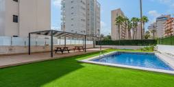 Segunda Mano - Apartamento - Guardamar del Segura